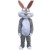 Bugs Bunny Mascot Costume Adult Size