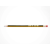 Maxi Classic Pencils - Pack of 12 Durable and Smooth Writing Pencils