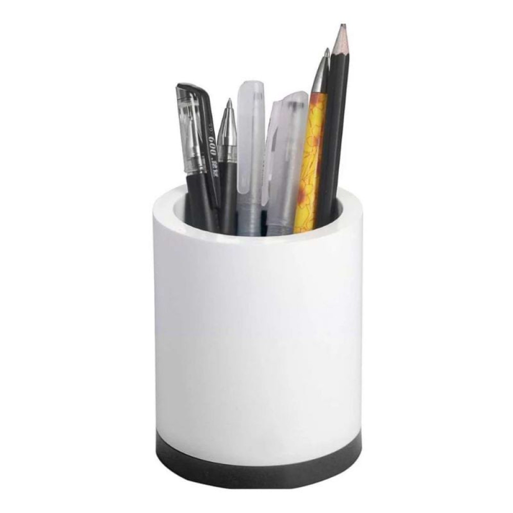 Multi-Function Pen Holder