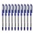 Ball Pen Cello Techno Tip 0.6MM (Pack Of 10)