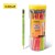 WOW Pencil Jar Dollar (Pack Of 48 Pencils)