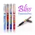 Fountain Pen Dollar Bliss (Pack Of 10)