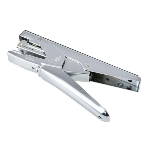 Kangaro Hp-45 Pliers Stapler