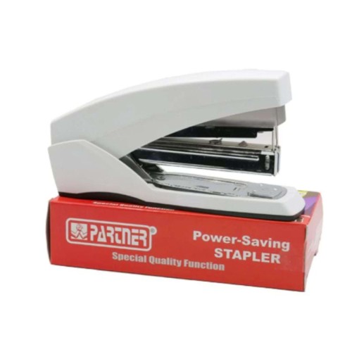 Power Saving Stapler 50 Sheets 24/6