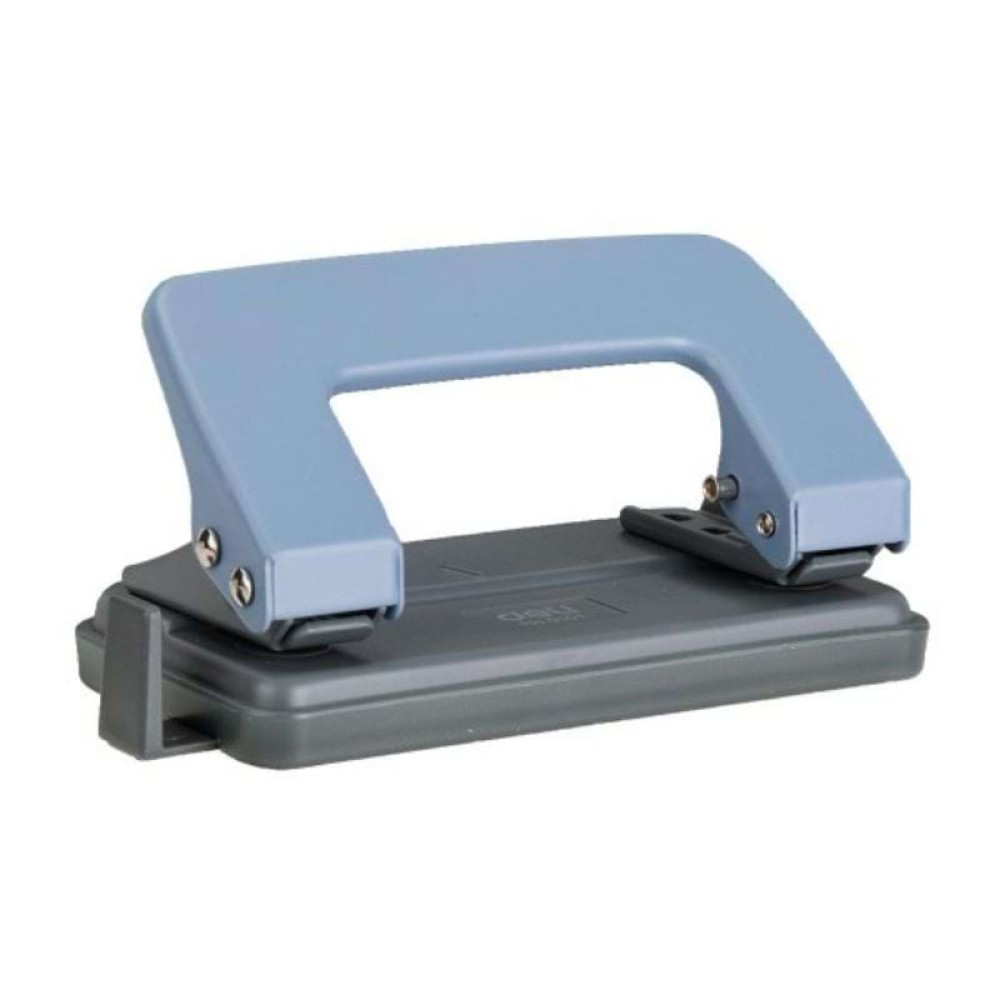 Hole Punch