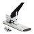 Heavy Duty Stapler Machine Staples Upto 100 Pages