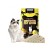 Lonkeen Bentonite Cat Litter 25L Lemon 20kg