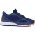 GADZ Wanderer Series - Blue Sneakers, Sports Shoes, Running Shoes & Lifestyle Footwear