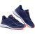 GADZ Wanderer Series - Blue Sneakers, Sports Shoes, Running Shoes & Lifestyle Footwear