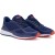 GADZ Wanderer Series - Blue Sneakers, Sports Shoes, Running Shoes & Lifestyle Footwear