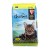 Charmie Cat Food Chicken & Tuna 10kg