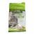 Jungle Adult Cat Food Chicken & Fish 1.5kg