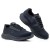 Gadz Sigma Series Sneakers - Black