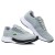 GADZ Sigma Series Sneakers - Grey/Black | Stylish & Comfortable