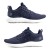 Gadz Elegante Sneakers - Blue