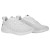 Gadz Elegante Series Women's Sneakers - White