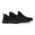 GADZ Hive Series men - Black