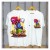 Super Mario Luigi Game Character Men's T-Shirt