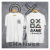 Game changer Print Men's T-Shirt