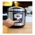 Geepas GMC35031 Electric Pressure Cooker