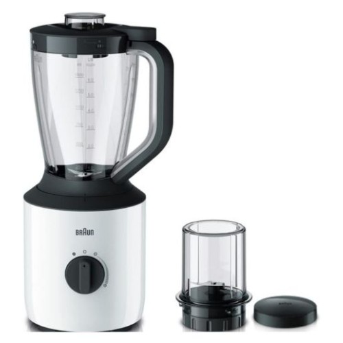 Braun Power Blender, 800W, 2L