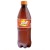 Elephant House EGB – 500ml Classic Ginger Beer with Bold, Refreshing Flavor