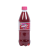 Elephant House Necto – 500ml Bold, Fruity Soda for a Refreshing Drink Experience