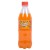 Elephant House Orange Crush 500ml - Zesty & Refreshing Orange Soda