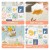 Extra-Large Foldable Baby Play Mat - 180x200CM, 1.5CM