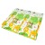 Baby Play Mat - Folding