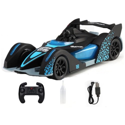 Remote Control Racing Car, RC Cars for Kids