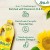 Shurooq Sunflower Oil 1.5L - Healthy, Vitamin-Enriched Cooking Oil