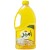 Amir Premium Cooking Oil 1.5L - Light & Smooth Everyday Cooking Oil