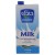 Nadec Full Fat Milk 4 x 1L - Fresh & Nutritious Cow’s Milk