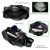 Sports Gym Bag Travel Duffel Bag with Shoes Compartment