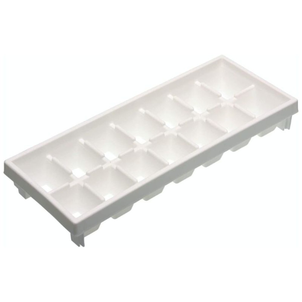 Easy Release Ice Cube Tray