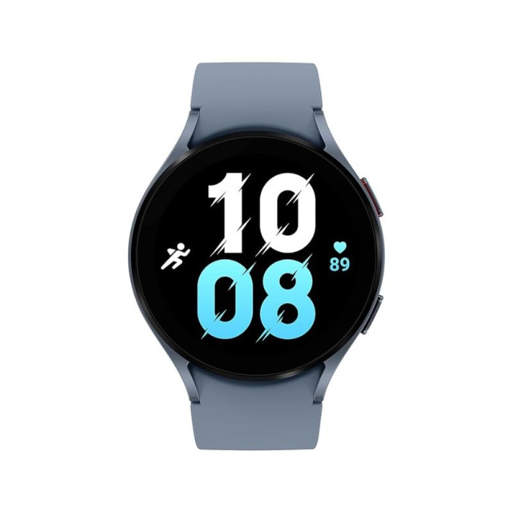 Samsung Galaxy Watch 5 - Blue