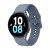 Samsung Galaxy Watch 5 - Blue