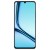 Realme Note 50 Dual SIM 128GB ROM + 4GB RAM Smartphone