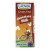 Lacnor Essentials Chocolate Milk - 8 Pack of 180ml for Rich, Creamy Indulgence