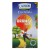 Lacnor Essentials Orange Juice 125ml x 8 | Vitamin C-Enriched Refreshing Citrus Drink