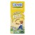 Lacnor Essentials Banana Flavoured Milk - 8 Pack of 180ml for Creamy Nutrition