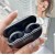 Ambie Bluetooth Earcuffs | 270mAh Battery | A2DP, AVRCP, HFP, HSP Compatible