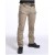 Men's Tactical Cargo Pants, Military Joggers, Multi-Pocket Hiking Trousers