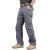 Men's Tactical Cargo Pants, Military Joggers, Multi-Pocket Hiking Trousers