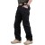 Men's Tactical Cargo Pants, Military Joggers, Multi-Pocket Hiking Trousers