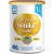 Similac Gold 1 HMO Infant Formula, 400g – For 0-6 Months