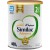 Similac Advance Gold 2 Infant Formula (6-12 Months) - DHA & Prebiotics