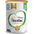 Similac-2 Advance Gold Formula for Infants with DHA, ARA & Prebiotic Blend – 800g