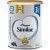 Similac-3 AD Gold Baby Milk Formula, 400g – Stage 3 Growth